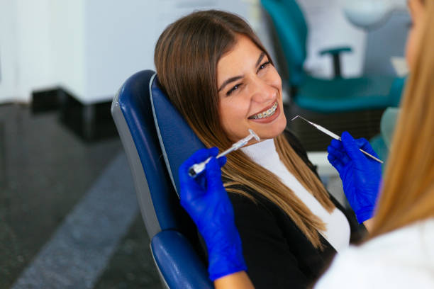 Best Preventive Dentistry  in Sappington, MO