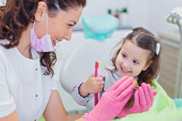 Best Sedation Dentistry  in Sappington, MO